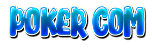 Poker Com